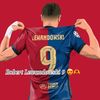 robert.lewandowsk0734