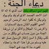 hager.omar28