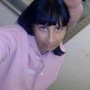 daizy2298