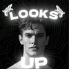 Looks Up | Внешность