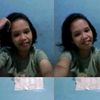 ulisiregar37