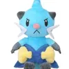 dewottplush