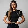 Amanda TikTok Shop 🛍