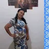 madalenasantos4614