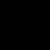 lvi.qasmov0