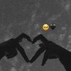 ibrahimyaseen292