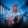 ksyuviks