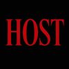 host_21