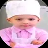 nezloichikpubg