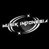 musik_indonesia3