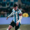 houssam_7x7