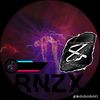 zenoxedits13