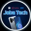 joba.9t