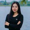 yuni.ekawati05