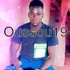 oussou19.sawadogo