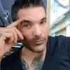 oscarsanchezmoral7