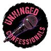 Unhinged Confessionals