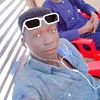 saifsuliman88