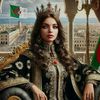princes._051