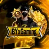 ibyxgaming7