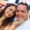 sandrinha.pereira97