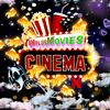 rmplusmovies