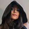 zuziezu94