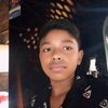 iyanur32
