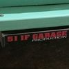 51.1f.garage