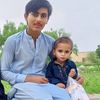 pirkash.kumar.cha