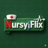 NursyFlix🫀