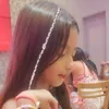 mariana.mansur4
