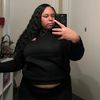lilnaenae.__