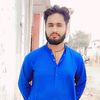 zahidkhan2521