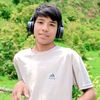 nirajan.bam.thaku8