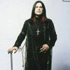 foreverprinceofdarkness6