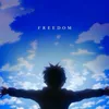 0freedom2