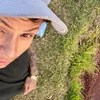 oliveiraguiz