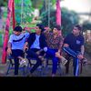 jibon.sorkat120