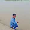 mayamony083