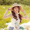 love.you00960