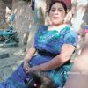 cristinapacheco7828
