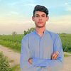 bilaliqbal853