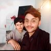 ibrarawan3330