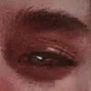 hehehehdheheh66
