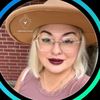 copyallycat0.1