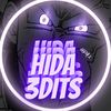 hida3dits