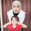 Ibu Derin