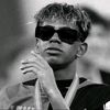 nowyftbl
