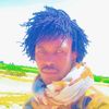 mosa.salah.abd.al